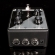 MF Flange