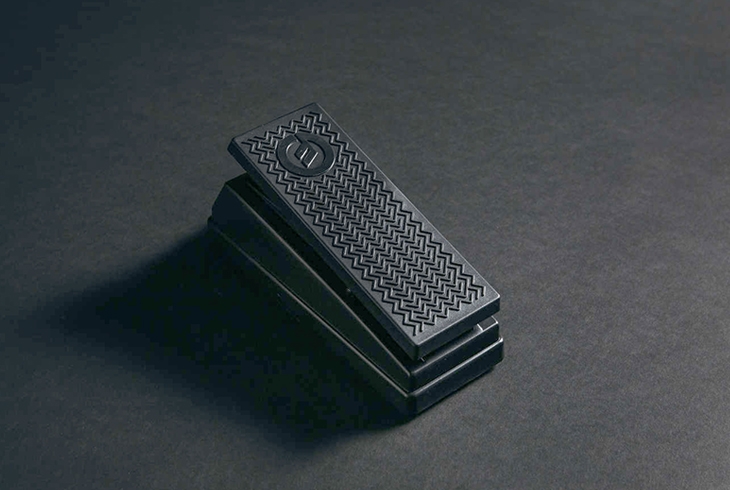 EP-3 Expression Pedal