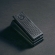 EP-3 Expression Pedal