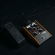 EP-3 Expression Pedal