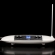 Theremini