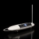 Theremini