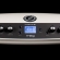 Theremini