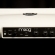 Theremini