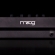Mother-32