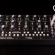 Mother-32