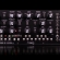 Mother-32